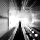 Illustration for article titled There Is More Than One Type Of Near-Death Experience